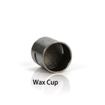 XMax V3 Pro Dry Herb & Wax Vaporizer