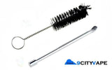 Cloud9City Bundle For Wax Vaporizer Kit - Cloud9 City - Canada's Dry Herb & Wax Vaporizer Shop